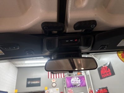 2024 Jeep Wrangler Sport S 4xe