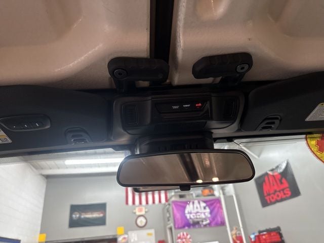 2024 Jeep Wrangler Sport S 4xe