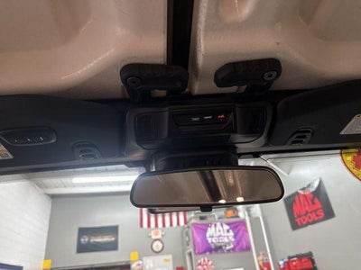 2024 Jeep Wrangler Sport S 4xe