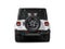 2024 Jeep Wrangler Sport S 4xe