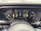 2024 Jeep Wrangler Rubicon 4xe