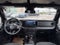 2024 Jeep Wrangler Rubicon 4xe