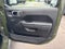 2024 Jeep Wrangler Rubicon 4xe