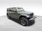 2024 Jeep Wrangler Rubicon 4xe