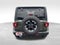 2024 Jeep Wrangler Rubicon 4xe