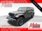 2024 Jeep Wrangler Rubicon 4xe