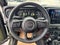 2024 Jeep Wrangler Rubicon 4xe