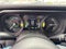 2024 Jeep Wrangler Rubicon 4xe