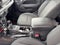 2024 Jeep Wrangler Rubicon 4xe