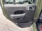 2024 Jeep Wrangler Rubicon 4xe