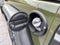 2024 Jeep Wrangler Rubicon 4xe