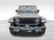 2024 Jeep Wrangler Rubicon 4xe