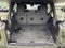 2024 Jeep Wrangler Rubicon 4xe