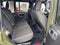 2024 Jeep Wrangler Rubicon 4xe