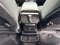 2024 Jeep Wrangler Rubicon 4xe