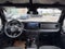 2024 Jeep Wrangler Rubicon 4xe
