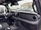 2024 Jeep Wrangler Rubicon 4xe