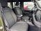 2024 Jeep Wrangler Rubicon 4xe
