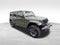 2024 Jeep Wrangler Rubicon 4xe