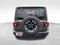 2024 Jeep Wrangler Rubicon 4xe