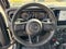 2025 Jeep Wrangler Rubicon 392