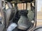 2025 Jeep Wrangler Rubicon 392