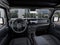 2025 Jeep Wrangler Rubicon 392
