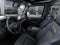2025 Jeep Wrangler Rubicon 392