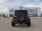 2025 Jeep Wrangler Rubicon 392