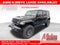 2025 Jeep Wrangler Rubicon 392