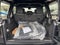 2025 Jeep Wrangler Rubicon 392