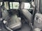 2025 Jeep Wrangler Rubicon 392