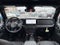 2025 Jeep Wrangler Rubicon 392