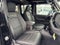 2025 Jeep Wrangler Rubicon 392