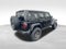 2025 Jeep Wrangler Rubicon 392