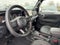 2025 Jeep Wrangler Rubicon 392