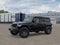 2025 Jeep Wrangler Rubicon 392