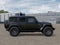 2025 Jeep Wrangler Rubicon 392