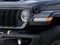 2025 Jeep Wrangler Rubicon 392