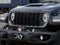 2025 Jeep Wrangler Rubicon 392