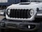 2026 Jeep Wrangler 392