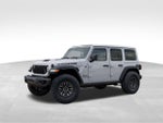 2026 Jeep Wrangler 392