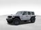2026 Jeep Wrangler 392