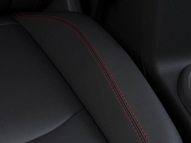 2026 Jeep Wrangler 392