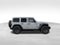 2026 Jeep Wrangler 392