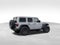 2026 Jeep Wrangler 392