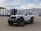 2026 Jeep Wrangler 392