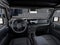 2026 Jeep Wrangler 392