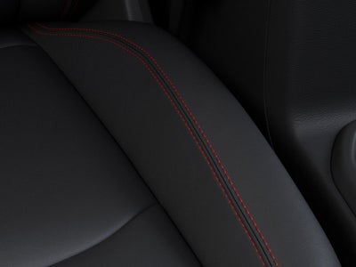 2026 Jeep Wrangler 392