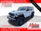 2026 Jeep Wrangler Moab 392